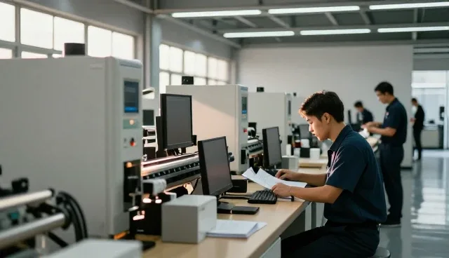 线上运营工具包