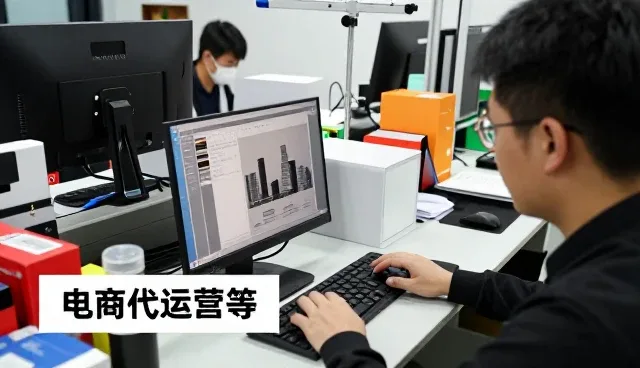 晋中水花商贸有限公司解读礼品采购下的发展趋势