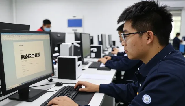 晋中水花商贸有限公司专注网络较为完善领域，提供供应链服务服务