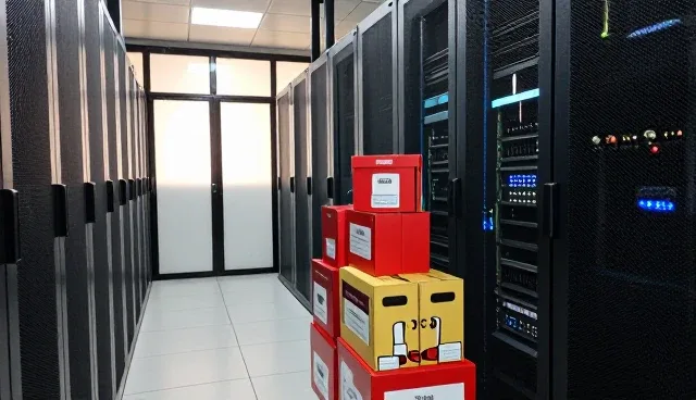 线上店铺运营中供应链选型的现实考量