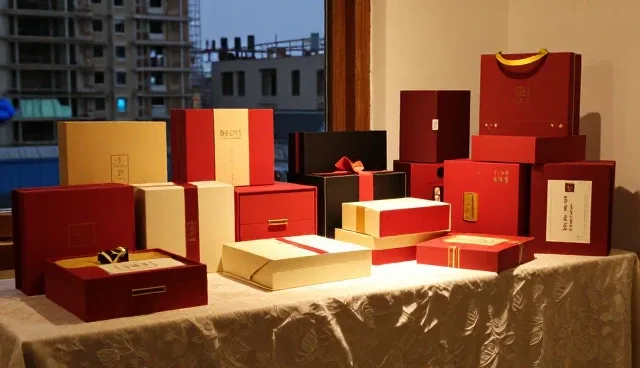 商品采购中常见问题的处理策略与场景分析