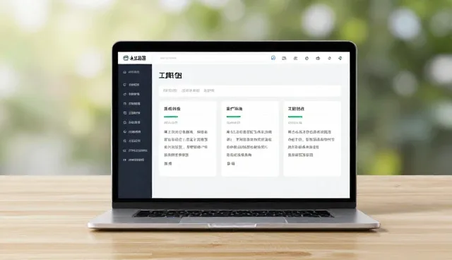 礼品采购选型中,性能与适用条件如何取舍