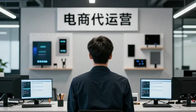 产品供应选型中的关键考量因素分析
