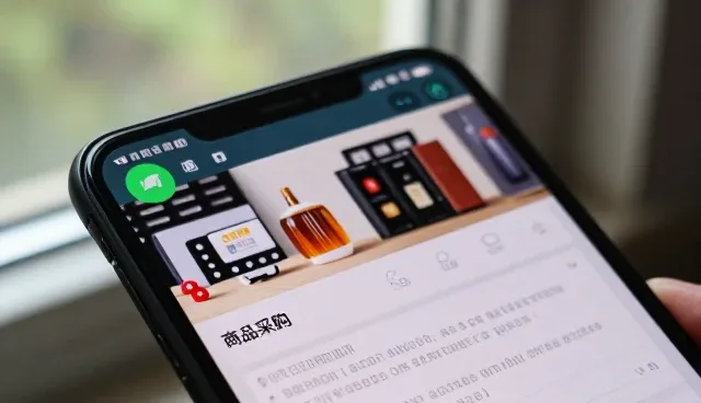 提升销售效率的实用维护技巧